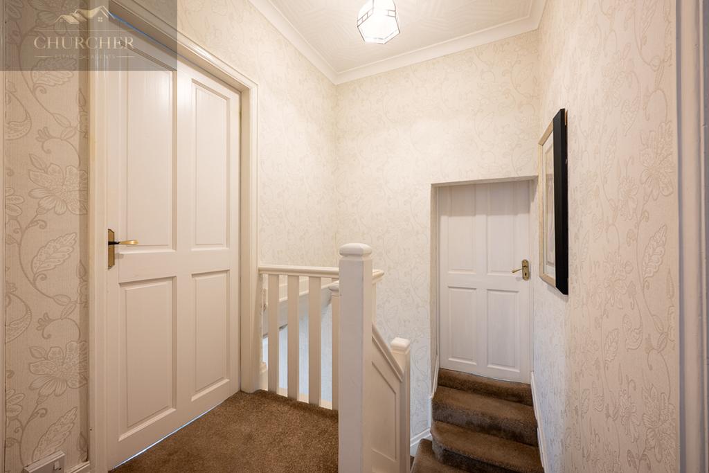 178county Road-31