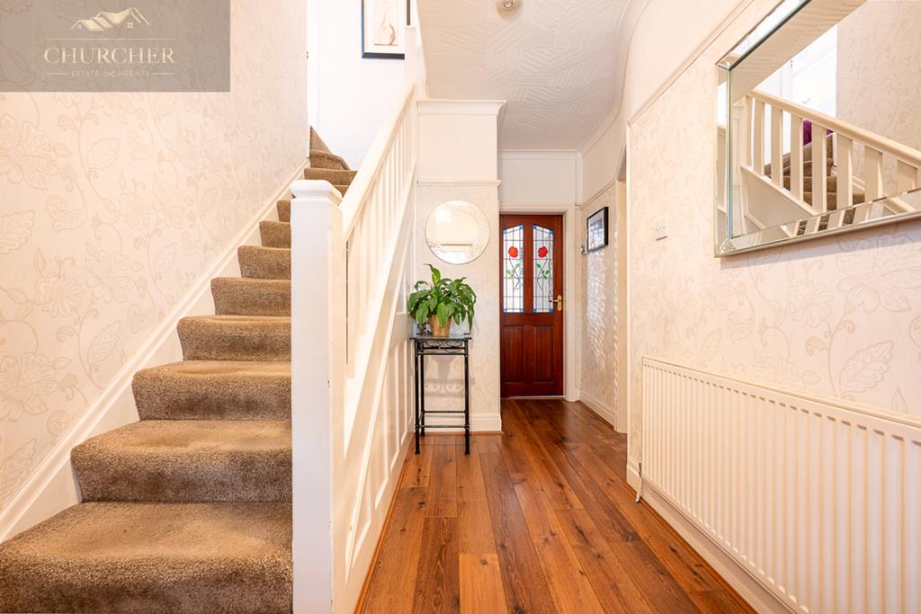 178county Road-19