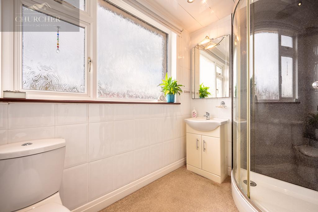 178county Road-26