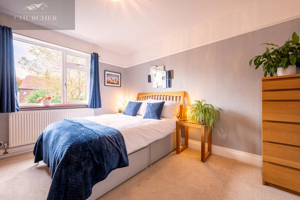 178county Road-30