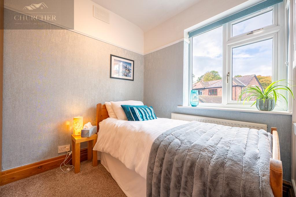 178county Road-29