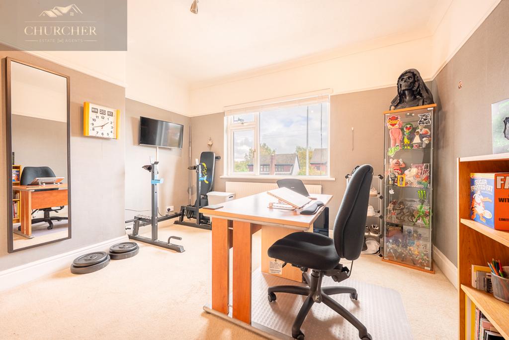 178county Road-27