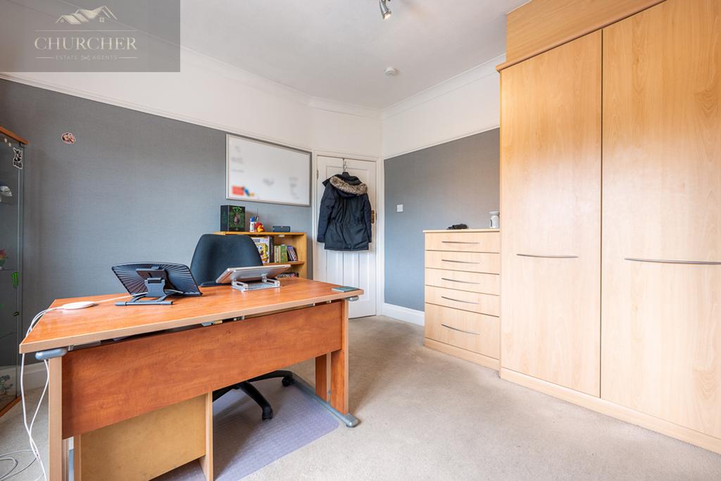 178county Road-28
