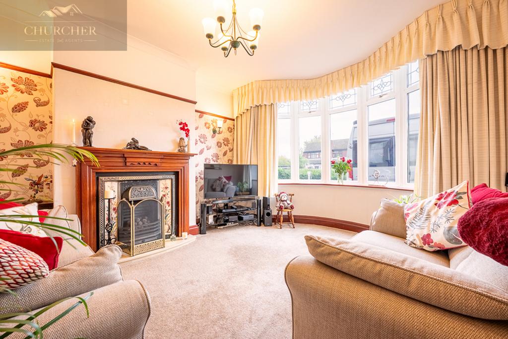 178county Road-18