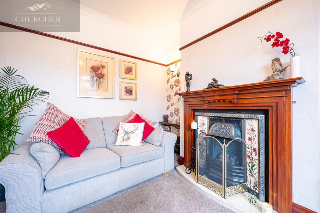 178county Road-17