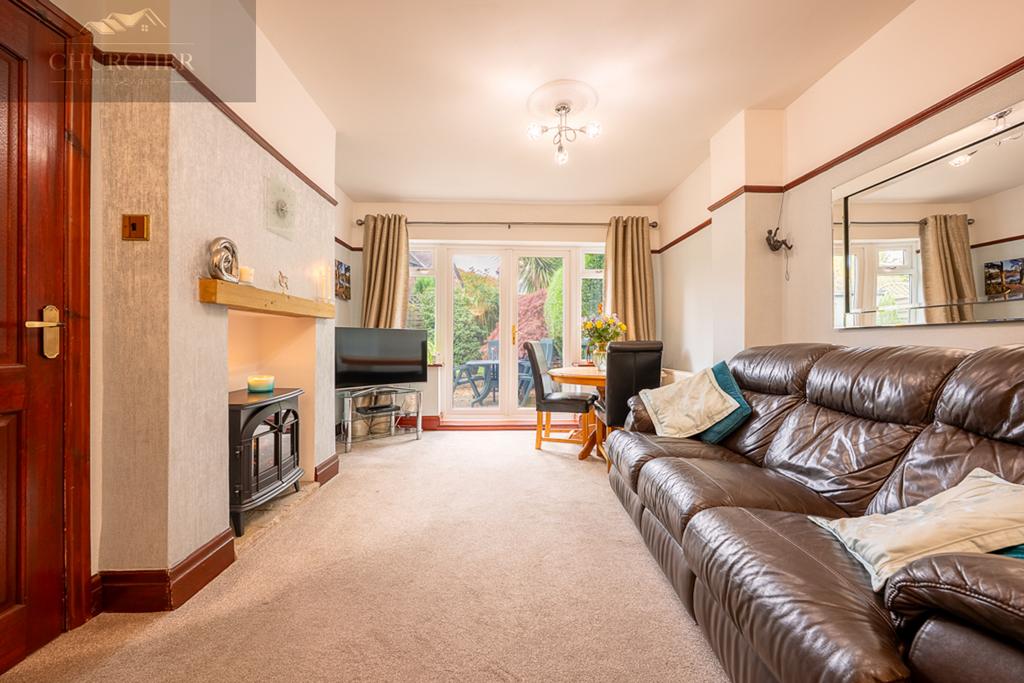 178county Road-14