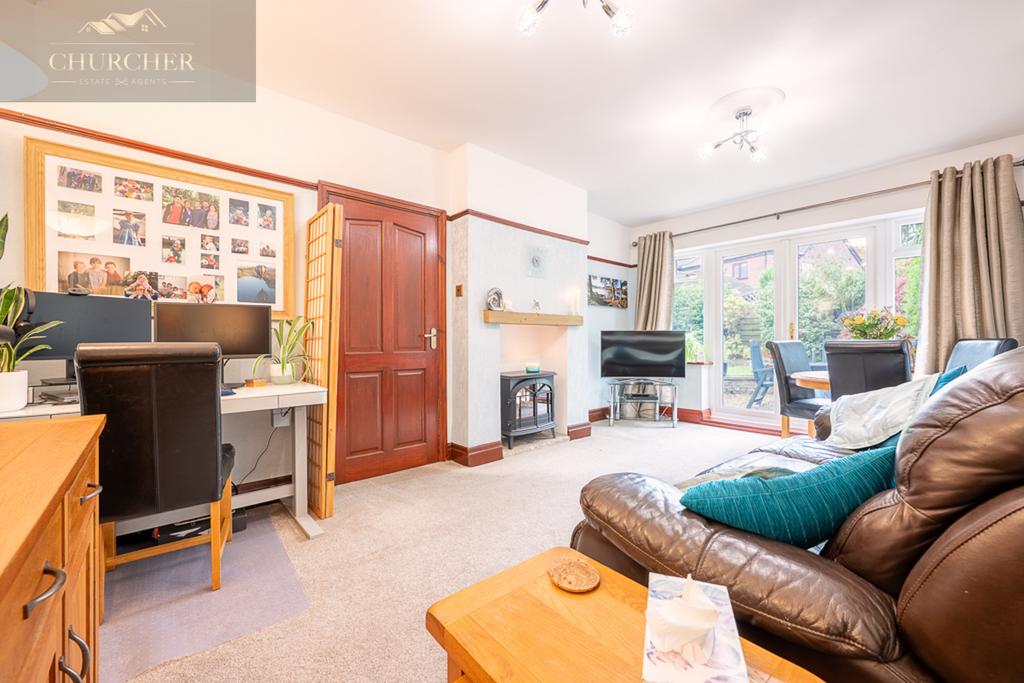 178county Road-13