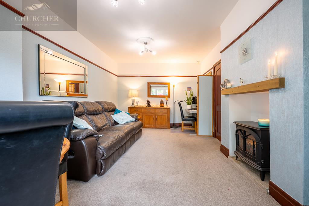 178county Road-10
