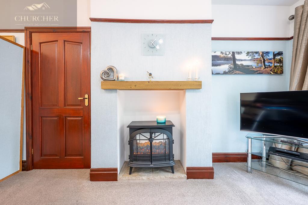 178county Road-12