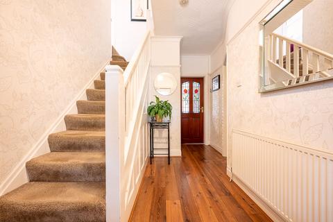 undefined, County Road, Ormskirk L39