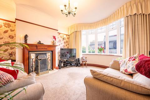 undefined, County Road, Ormskirk L39