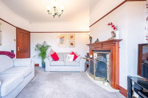 undefined, County Road, Ormskirk L39