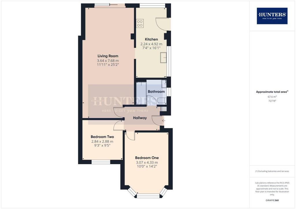 CAM02256 G0-PR0426-BUILD01-FLOOR00.jpg
