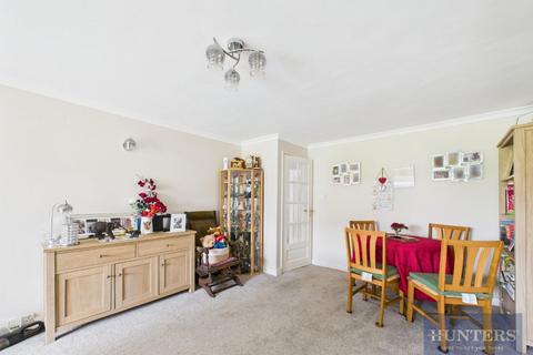 2 bedroom semi-detached bungalow for sale, Salisbury Avenue, Cheltenham