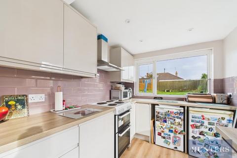 2 bedroom semi-detached bungalow for sale, Salisbury Avenue, Cheltenham