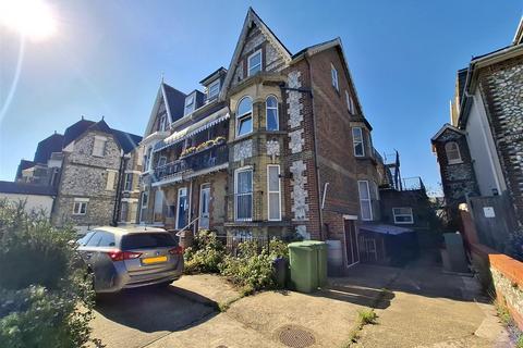 St. Catherines Road, Littlehampton