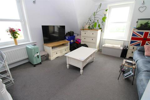 undefined, St. Catherines Road, Littlehampton