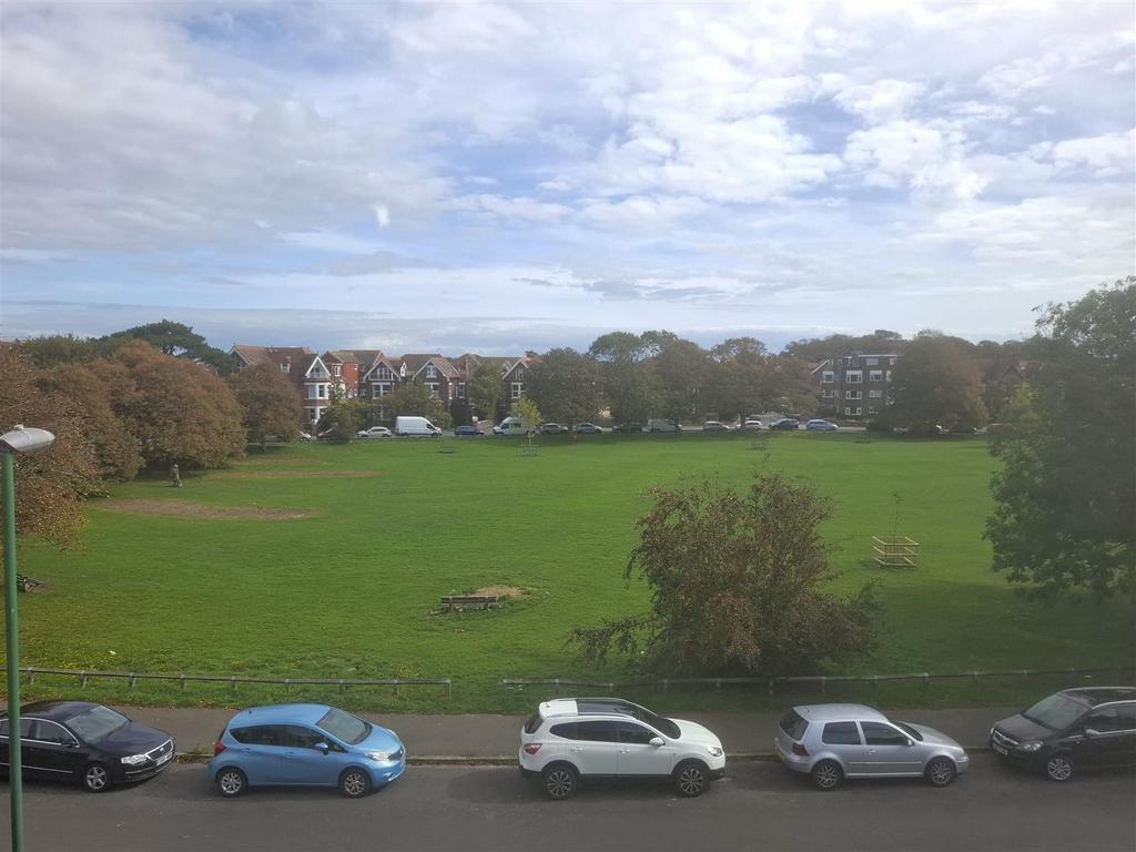 View.jpg