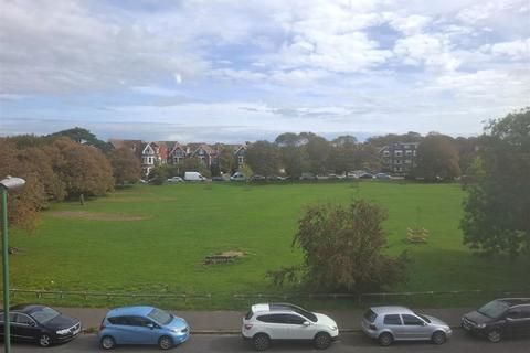 undefined, St. Catherines Road, Littlehampton