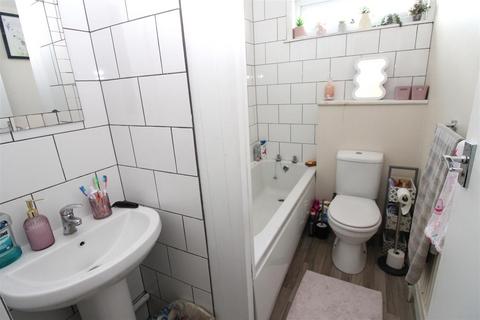 undefined, St. Catherines Road, Littlehampton