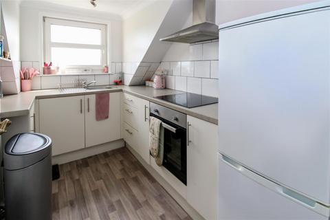 undefined, St. Catherines Road, Littlehampton