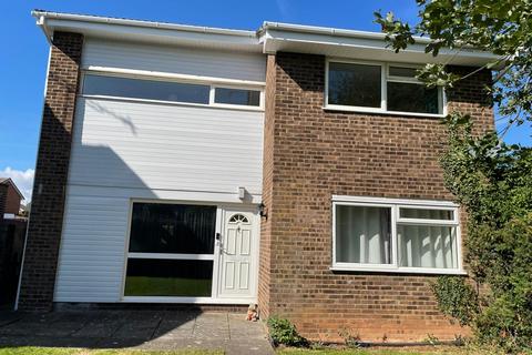 undefined, Kingfisher Road, Bristol BS37