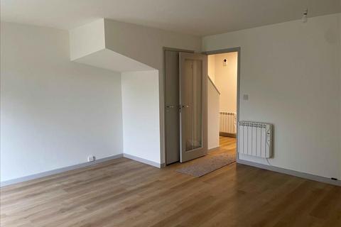 undefined, Deerhurst Close, Feltham, Middlesex, TW13