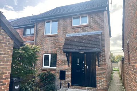 undefined, Deerhurst Close, Feltham, Middlesex, TW13