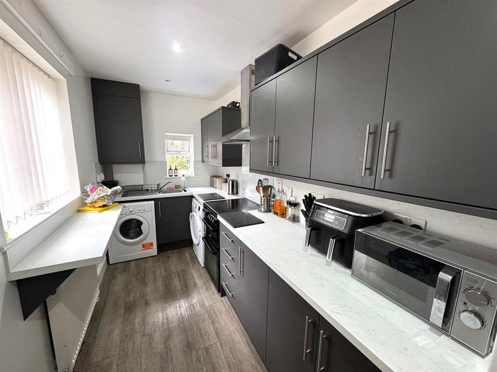 Kitchen.jpg