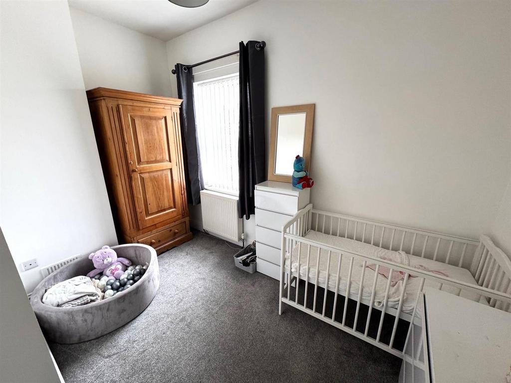 Bedroom.jpg