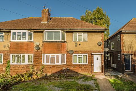undefined, Dockwell Close, Feltham TW14