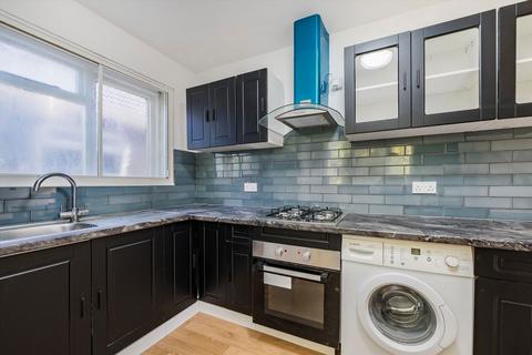 undefined, Dockwell Close, Feltham TW14