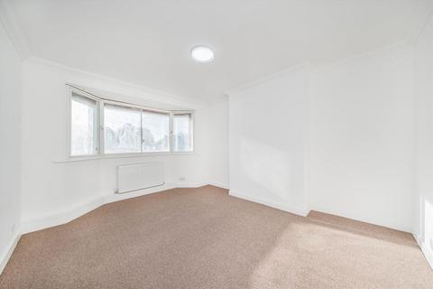 undefined, Dockwell Close, Feltham TW14