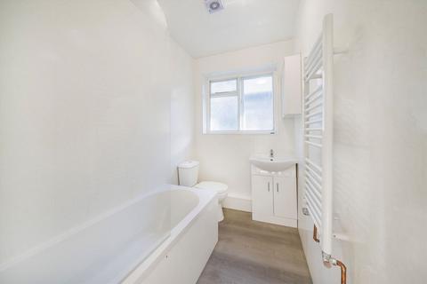 undefined, Dockwell Close, Feltham TW14