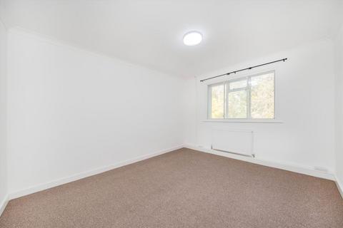 undefined, Dockwell Close, Feltham TW14