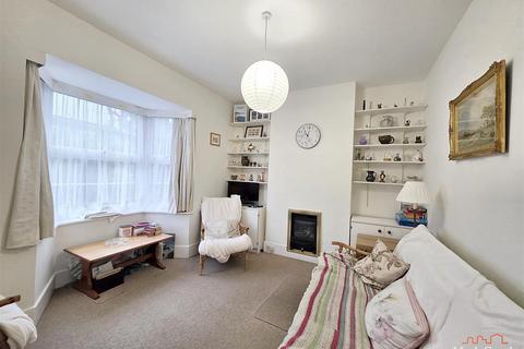undefined, Magazine Place, Leatherhead KT22