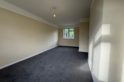 undefined, Alpine Close, Oakham, LE15