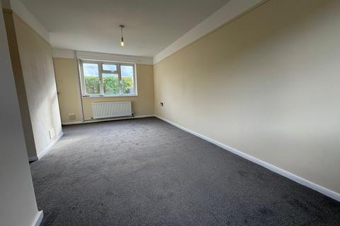 undefined, Alpine Close, Oakham, LE15