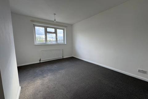 undefined, Alpine Close, Oakham, LE15