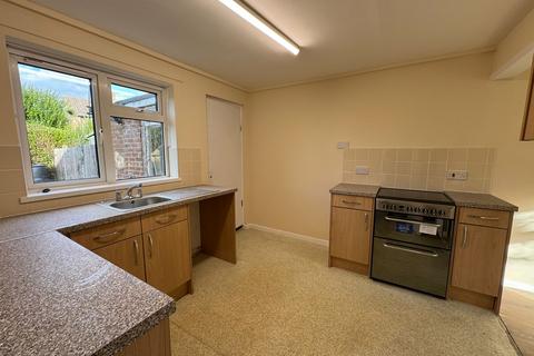 undefined, Alpine Close, Oakham, LE15
