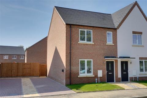 undefined, Barton Mills Parish Council, Newmarket Road, Barton Mills, Suffolk, IP28