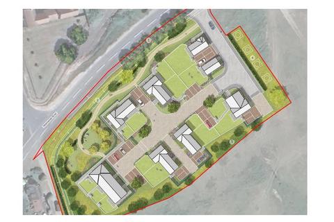 undefined, Barton Mills Parish Council, Newmarket Road, Barton Mills, Suffolk, IP28