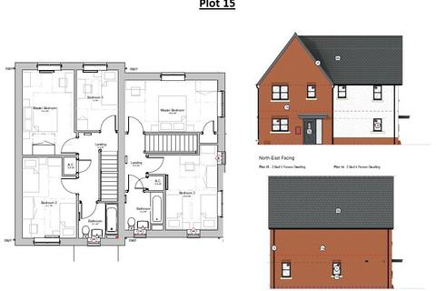 undefined, Barton Mills Parish Council, Newmarket Road, Barton Mills, Suffolk, IP28