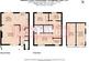 2696. Floorplan.jpg