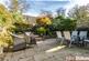 Beacon Court-31.jpg