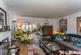 Beacon Court-52.jpg