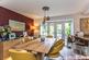 Beacon Court-56.jpg