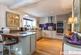 Beacon Court-62.jpg