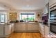 Beacon Court-65.jpg