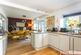 Beacon Court-67.jpg